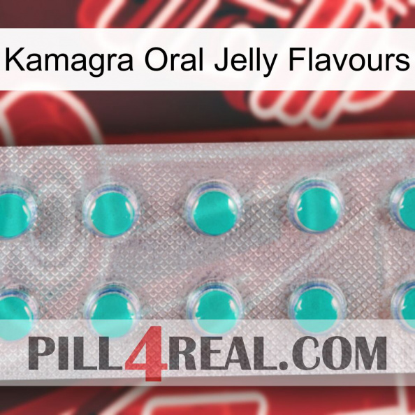 Kamagra Oral Jelly Flavours 28.jpg